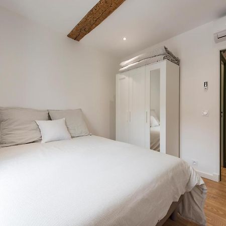 Appartement 2 Neuf Sur Le Port A Cote De La Plage Saint-Raphaël エクステリア 写真