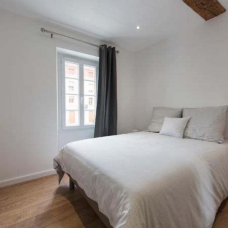 Appartement 2 Neuf Sur Le Port A Cote De La Plage Saint-Raphaël エクステリア 写真