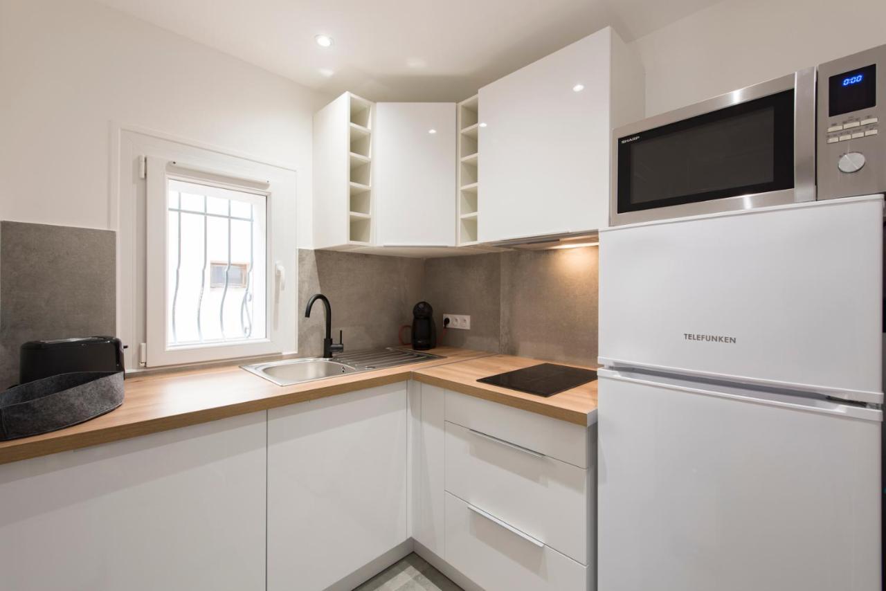 Appartement 2 Neuf Sur Le Port A Cote De La Plage Saint-Raphaël エクステリア 写真